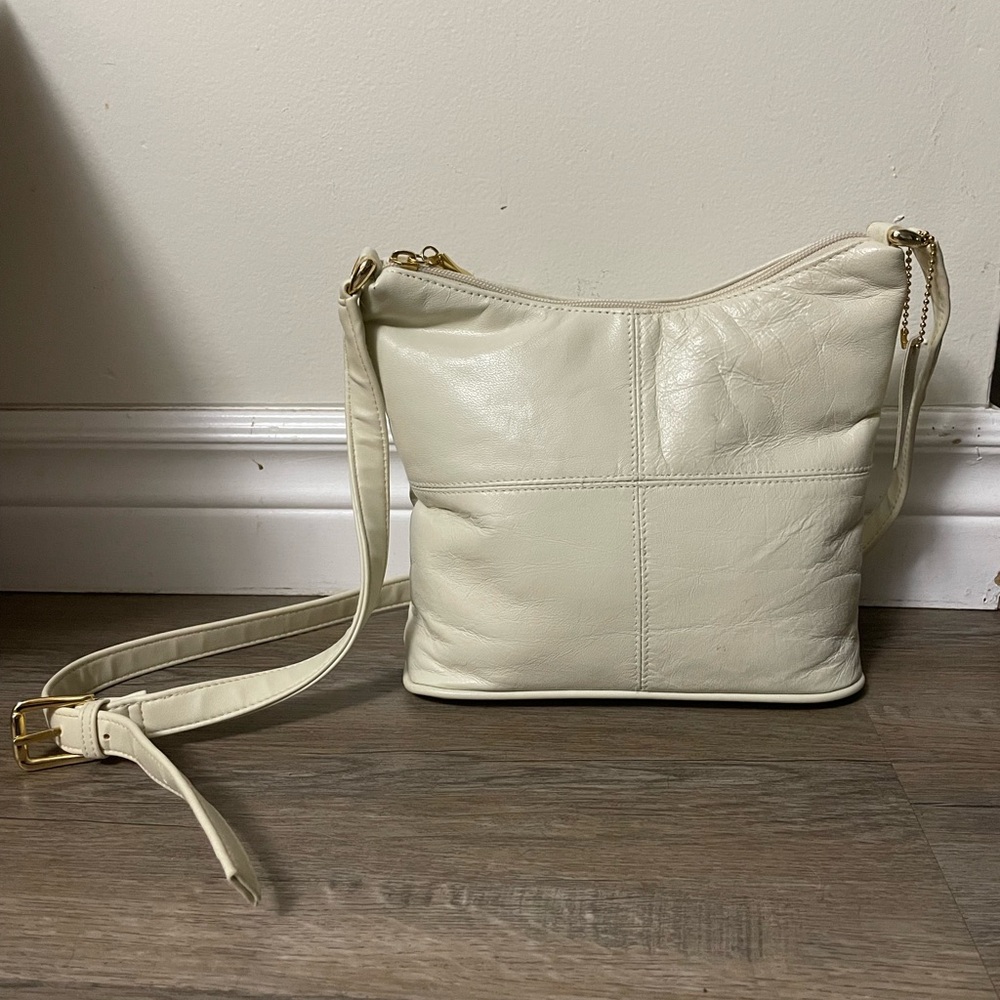 2/$65 Elegant Genuine Leather Bag